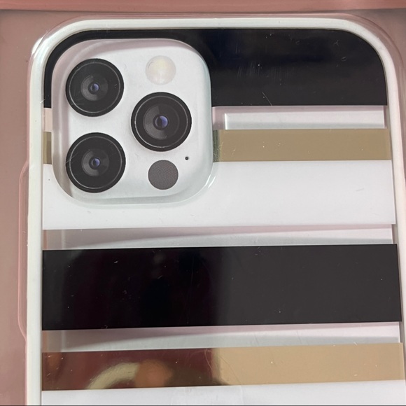 KATE SPADE IPHONE Case - Picture 8 of 8